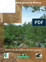 Sentier Art Rupestre .PDF