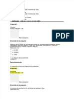 PDF Examen Estadistica 1 - Compress