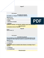 PDF dd090 Examen - Compress