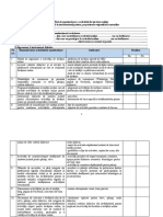 2. Fisa de Monitorizare Invatamant Primar (1)