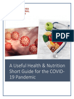 A-Useful-Health-Nutrition-Short-Guide-for-the-COVID-19-Pandemic_EN