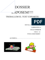 336816253-Dossier-Alumnes-Text-Expositiu