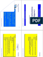 Consolidação de Balanços_Atualizado