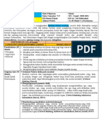 KD 3.6 ELEKTROLISIS MAI 2020