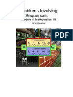 LUISANPERDON ABRA Mathematics g10 q1 Problemsinvolvingsequences v1