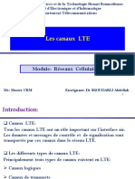 3-Chapitre - 4G LTE Channel Logique