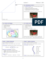 MIT6 01SCS11 Lec01 Handout