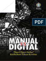 Manual Vs Digital - Upload