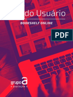 guia_digital_bookshelf