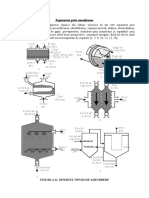 142107526 Separarea Prin Membrane