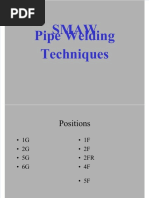 Math For Welders | PDF