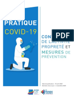 fep_-_guide_de_bonnes_pratiques_covid-19_20201120