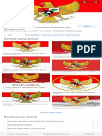 Gambar Pancasila - Penelusuran Google