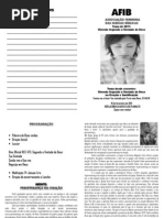 Microsoft Word - Afib