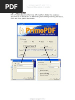 Download EclipseCrossword Tutorial by luissepulveda SN4927594 doc pdf