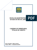 Caderno Empresarial CP3 v.final (1)