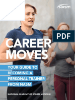 NA-Personal Trainer EBook - R13