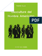 Kusch-Rodolfo-Geocultura-del-hombre-americano-parte1