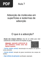 Aula 7