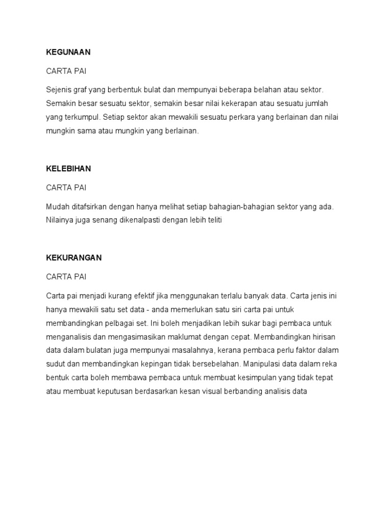 Carta Pai Pdf