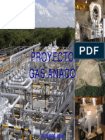 2 - Jose - Gil - Proyecto Gas Anaco