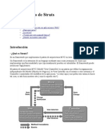 Manual_Basico_de_Struts