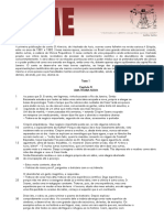 pdf IME Português