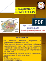 02.-_Citoquimica_y_Biomoleculas 