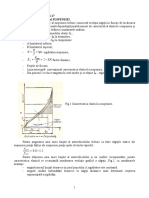 CCAR-nr.16-17