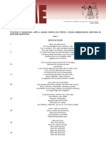 PDF IME Português