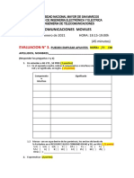 Evaluacion 3 Moviles_21.01.2021