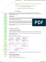 Plomberie Sanitaire, Vrd, Couverture, Toiture, Assainissement