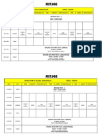 Review For Iit-Jee 2021 Sankalp921R Venue - Online