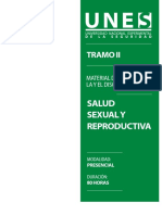 Material Salud Sexual Reproductiva Dig
