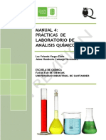 Manual de Análisis Quim de Sustancias