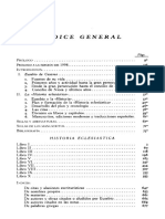 213702438-Eusebio-de-Cesarea-Historia-eclesiastica-bilingue-pdf - 7