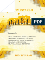 Kelompok 3 Bahasa Arab - WPS Office