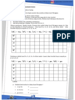 Modul 10 Kls 10