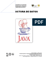 Modulo 3 Estructuras de Datos Dinámicos (No Lineales) Parte 1