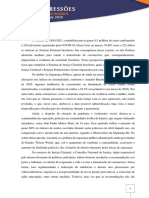 23940-Texto do artigo-77695-1-10-20210129