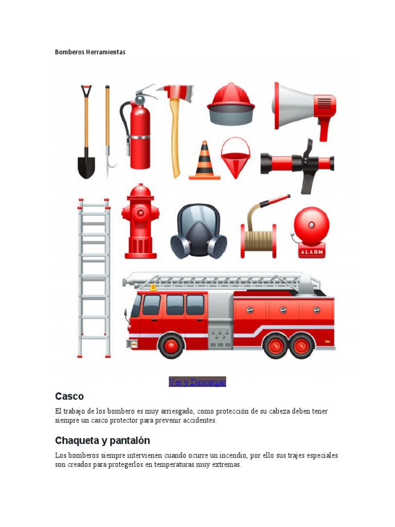 Diagrama De Incendios Ilustraciones Stock, Vectores, Y Clipart – (17,713  Ilustraciones Stock) - Página 9, image size:768x1024