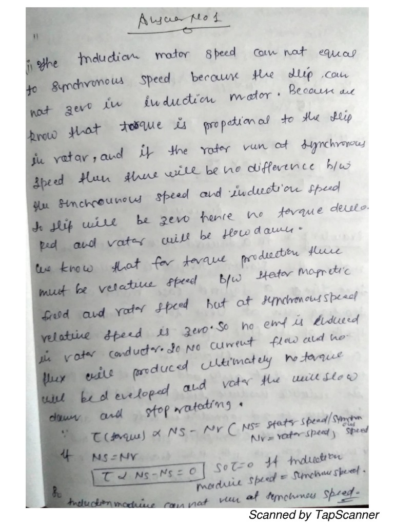 Scanned By Tapscanner Pdf