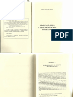 Guía de Elaboración de Ensayos Argumentativos