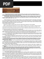 REVISÃO EDUCAÇÃO ESSPARTANA