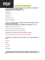nufus ve toplum final sorulari pdf