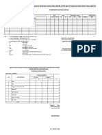 Form Laporan Nataru 2020 Puskesmas Nonggunong 01