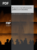 El-acceso-a-la-informacion-en-Colombia-Entre-el-secreto-y-la-filtracion (1)