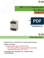 3-PLC Wiring-2020-Hands Out
