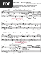 Crazy For You Bass Pdf Tempo Elements Of Music