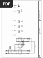 GMV Motor Valf Connection